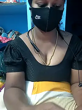 jothika45 online show from March 2026 07:09:01 PM