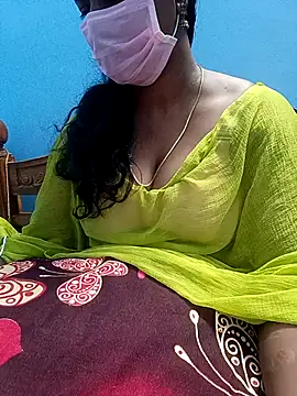 jothika45 online show from May 2026 06:58:01 PM