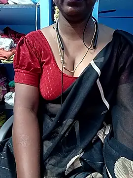 jothika45 online show from April 2026 06:25:01 PM
