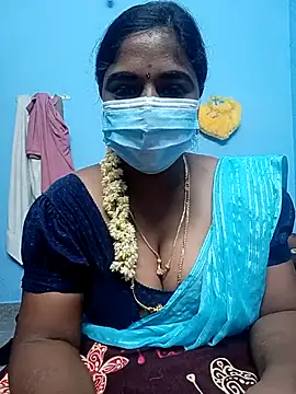 jothika45 online show from May 2026 06:00:01 PM