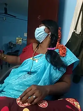 jothika45 online show from April 2026 06:53:02 PM
