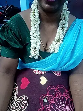 jothika45 online show from May 2026 04:38:02 PM