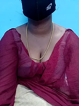 jothika45 online show from March 2026 05:30:02 AM