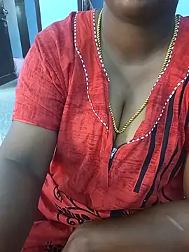 Snapshot of jothika45 chatting on March 2026 03:22:02 AM jothika45 online show from March 2026 03:22:02 AM