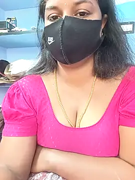 Snapshot of jothika45 chatting on March 2026 04:40:02 AM jothika45 online show from March 2026 04:40:02 AM