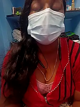 jothika45 online show from March 2026 06:31:01 PM