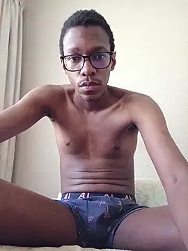 EastCrescent online show from March 2026 09:37:02 AM