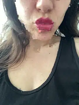 yanbenmle online show from March 2026 10:21:02 AM