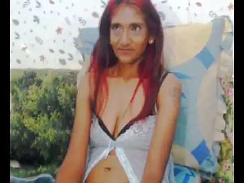 indianfiesta69 online show from March 2026 01:14:02 PM