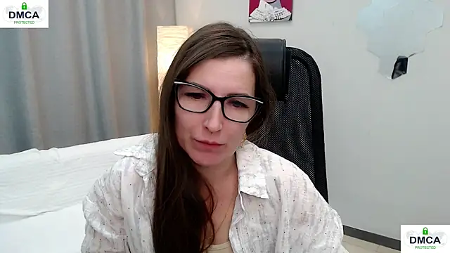 eva lady online show from March 2026 03:45:02 PM