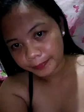 Hot Angelx21 online show from March 2026 02:11:01 PM