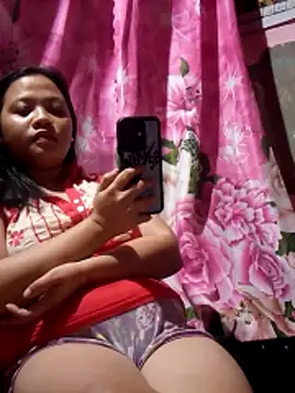 Hot Angelx21 online show from March 2026 05:38:02 PM