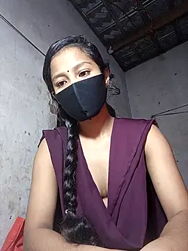 Rajni-777 online show from May 2026 06:13:02 PM