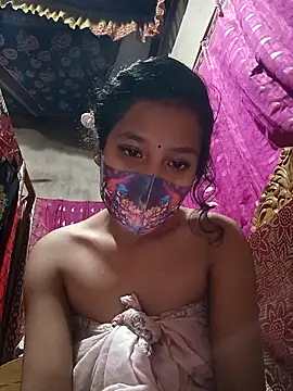 Rajni-777 online show from March 2026 03:46:02 PM