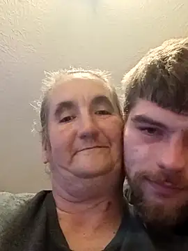 Bigmammahere online show from June 2026 02:31:01 AM
