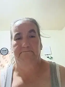 Bigmammahere online show from July 2026 09:21:02 PM