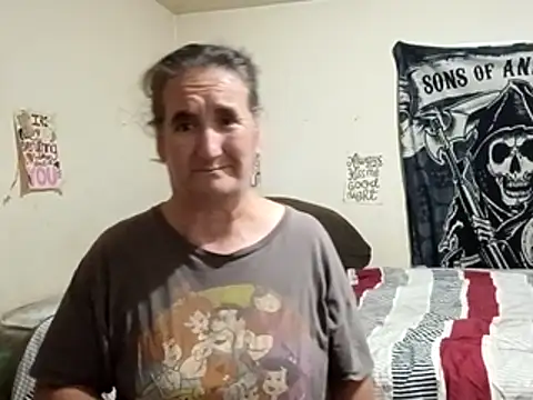 Bigmammahere online show from July 2026 06:49:01 PM
