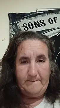 Bigmammahere online show from July 2026 07:42:02 AM