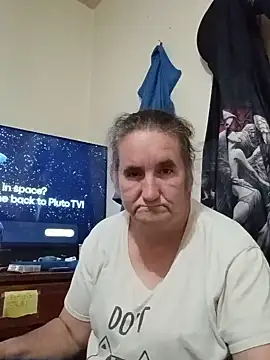 Bigmammahere online show from July 2026 08:20:01 PM