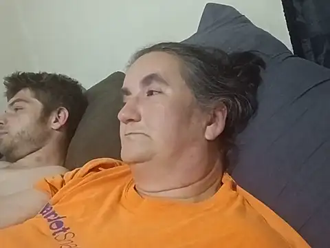Bigmammahere online show from July 2026 04:01:02 AM