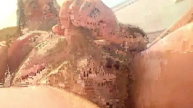 RickyErtler2933 online show from March 2026 08:47:01 PM