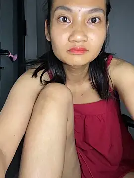 -Lilyn- online show from April 2026 06:14:02 PM