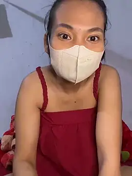 -Lilyn- online show from March 2026 01:43:02 AM