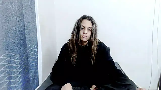 Luscious Lexy online show from May 2026 05:13:01 AM