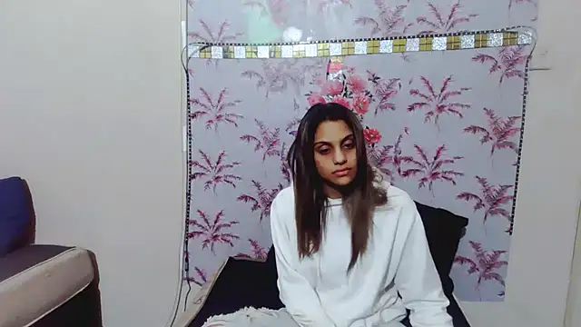 Luscious Lexy online show from July 2026 04:53:02 AM