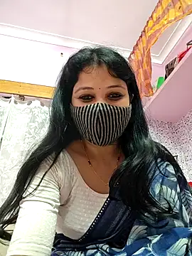 Rani Mukherjee7676 online show from April 2026 06:05:02 AM