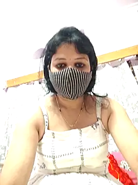 Rani Mukherjee7676 online show from April 2026 02:24:02 PM