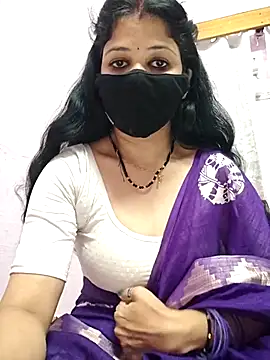 Rani Mukherjee7676 online show from July 2026 09:27:01 AM