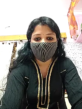 Rani Mukherjee7676 online show from April 2026 06:36:02 AM