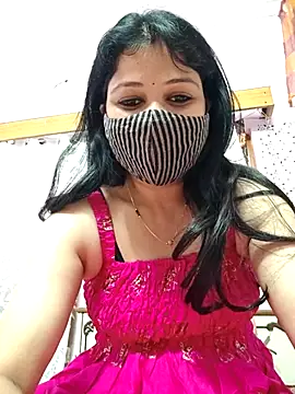 Rani Mukherjee7676 online show from April 2026 07:04:02 AM