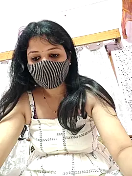 Rani Mukherjee7676 online show from April 2026 07:16:02 AM