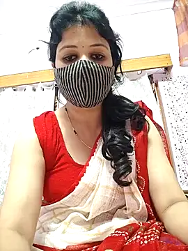 Rani Mukherjee7676 online show from April 2026 07:02:01 AM