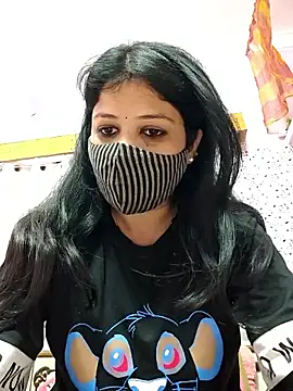 Rani Mukherjee7676 online show from April 2026 06:15:02 AM