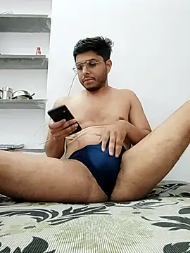 Snapshot of boyvyv chatting on March 2026 09:05:01 AM boyvyv online show from March 2026 09:05:01 AM