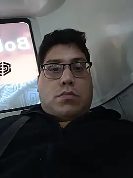 jimmycardozo online show from June 2026 02:07:01 PM