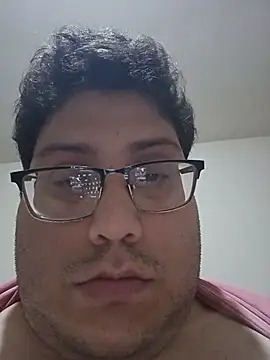 jimmycardozo online show from June 2026 09:20:01 PM