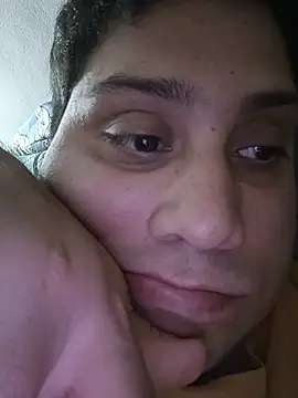 jimmycardozo online show from June 2026 12:05:01 AM