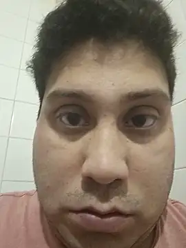 jimmycardozo online show from June 2026 03:24:01 PM
