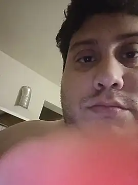 jimmycardozo online show from June 2026 06:53:02 AM