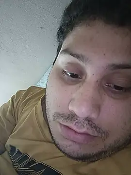 jimmycardozo online show from June 2026 11:48:02 AM