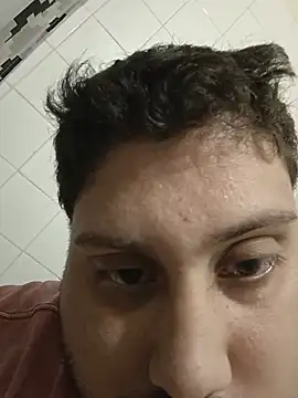 jimmycardozo online show from May 2026 08:41:01 PM