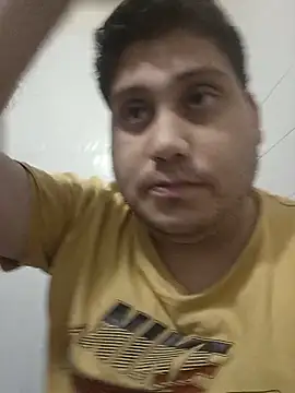 jimmycardozo online show from June 2026 04:52:01 PM