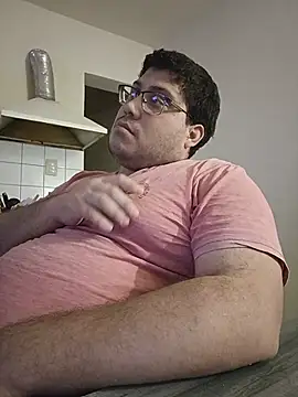 jimmycardozo online show from June 2026 02:55:01 AM