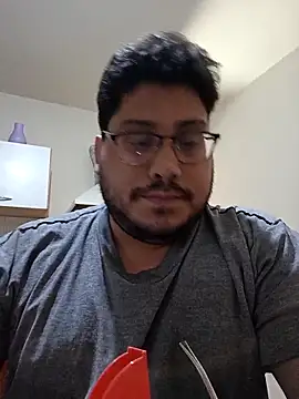 jimmycardozo online show from May 2026 08:23:01 PM