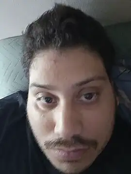 jimmycardozo online show from June 2026 08:53:01 PM