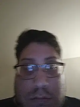 jimmycardozo online show from June 2026 09:59:01 PM